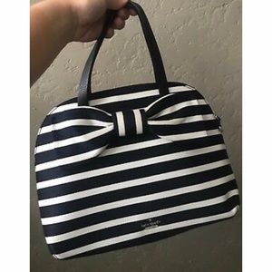 Kate Spade New York Cameron street Lottie.